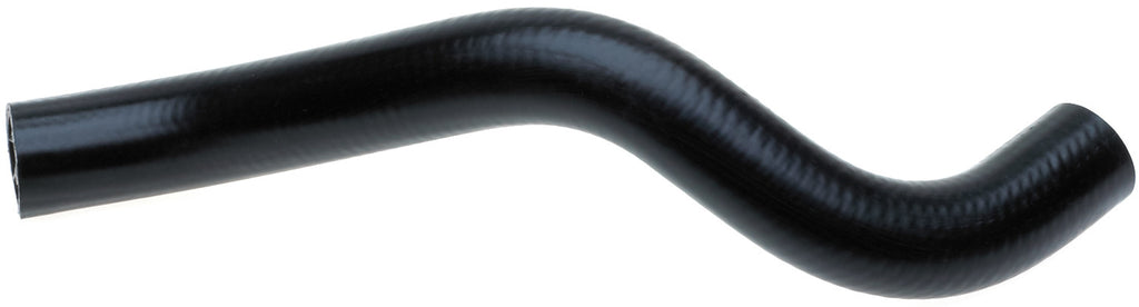 Premium Molded Coolant Hose - Gates 23863