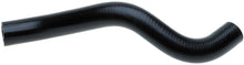 Load image into Gallery viewer, Premium Molded Coolant Hose - Gates 23863