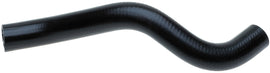 Premium Molded Coolant Hose - Gates 23863