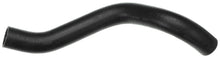 Load image into Gallery viewer, Premium Molded Coolant Hose - Gates 23863