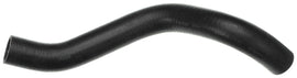 Premium Molded Coolant Hose - Gates 23863