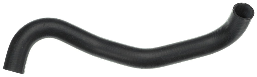 Premium Molded Coolant Hose - Gates 23985