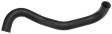 Load image into Gallery viewer, Premium Molded Coolant Hose - Gates 23985