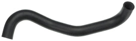 Premium Molded Coolant Hose - Gates 23985