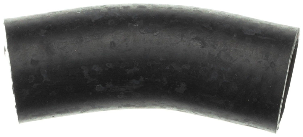 Premium Molded Coolant Hose - Gates 24078