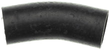 Load image into Gallery viewer, Premium Molded Coolant Hose - Gates 24078
