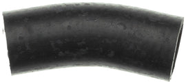 Premium Molded Coolant Hose - Gates 24078