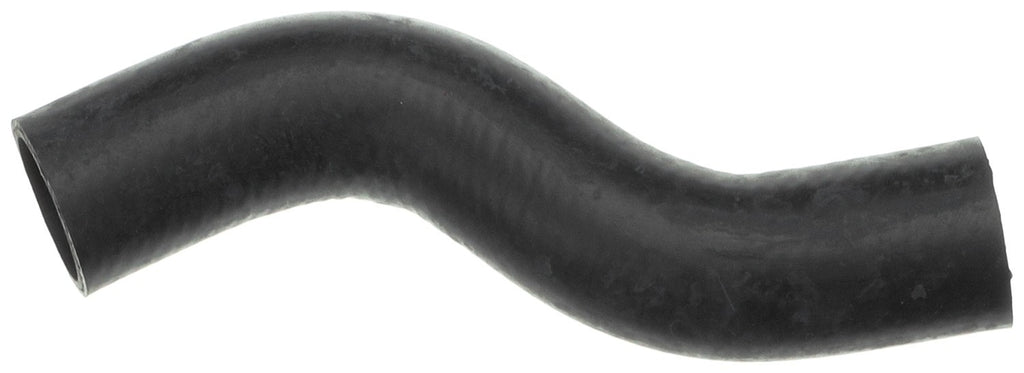 Premium Molded Coolant Hose - Gates 24079