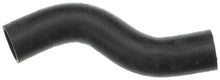 Load image into Gallery viewer, Premium Molded Coolant Hose - Gates 24079