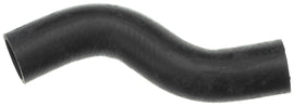 Premium Molded Coolant Hose - Gates 24079
