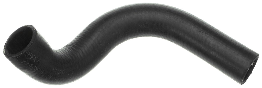 Premium Molded Coolant Hose - Gates 24099
