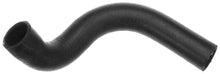 Load image into Gallery viewer, Premium Molded Coolant Hose - Gates 24099