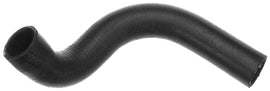Premium Molded Coolant Hose - Gates 24099