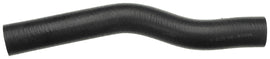 Radiator Coolant Hose, Upper - Gates 24101
