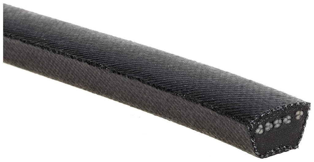 Premium Molded Coolant Hose - Gates 24102