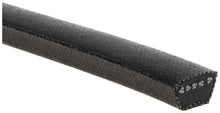 Load image into Gallery viewer, Premium Molded Coolant Hose - Gates 24102