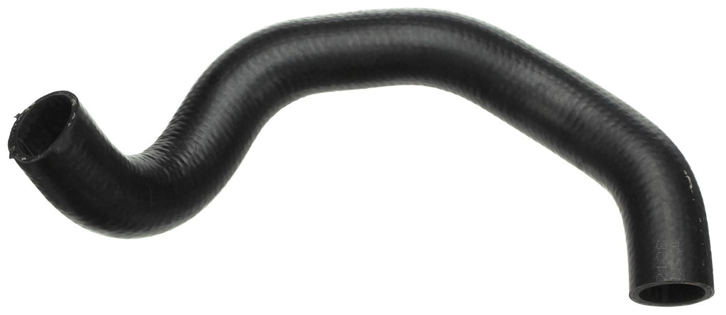 Radiator Coolant Hose, Lower - Gates 24102