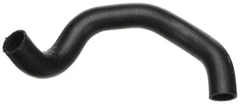 Radiator Coolant Hose, Lower - Gates 24102