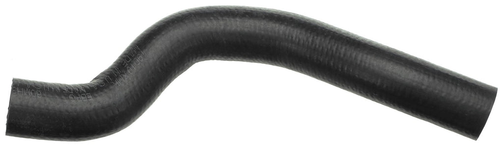 Premium Molded Coolant Hose - Gates 24172