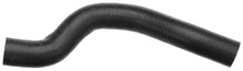 Load image into Gallery viewer, Premium Molded Coolant Hose - Gates 24172