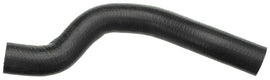 Premium Molded Coolant Hose - Gates 24172