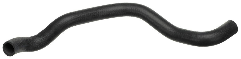 Premium Molded Coolant Hose - Gates 24285