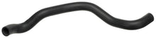Load image into Gallery viewer, Premium Molded Coolant Hose - Gates 24285