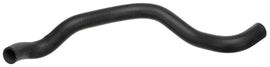 Premium Molded Coolant Hose - Gates 24285