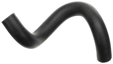 Load image into Gallery viewer, ThermalPro Premium Molded Coolant Hose - Gates 24521