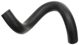 ThermalPro Premium Molded Coolant Hose - Gates 24521