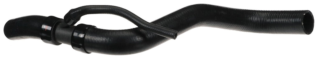 Premium Modular Coolant Hose - Gates 24523