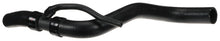 Load image into Gallery viewer, Premium Modular Coolant Hose - Gates 24523