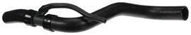 Premium Modular Coolant Hose - Gates 24523