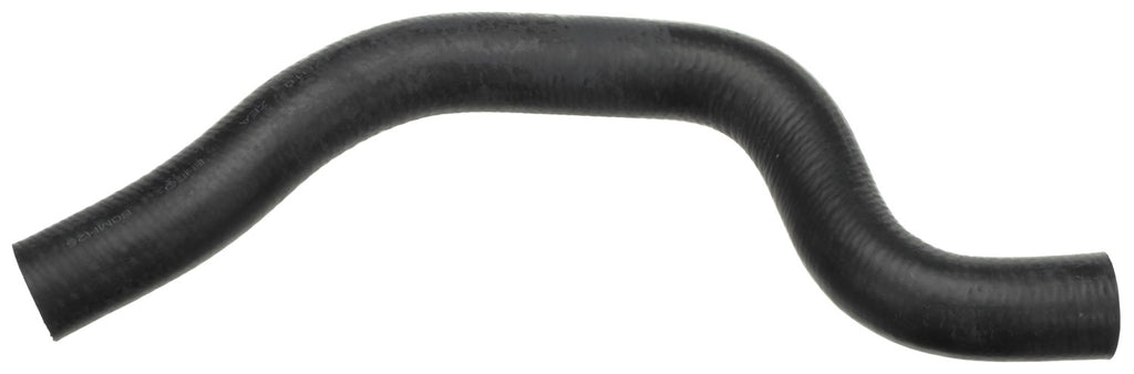 Premium Molded Coolant Hose - Gates 24597