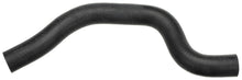 Load image into Gallery viewer, Premium Molded Coolant Hose - Gates 24597