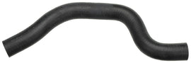 Premium Molded Coolant Hose - Gates 24597