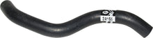 Load image into Gallery viewer, Premium Molded Coolant Hose - Gates 24666