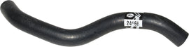 Premium Molded Coolant Hose - Gates 24666
