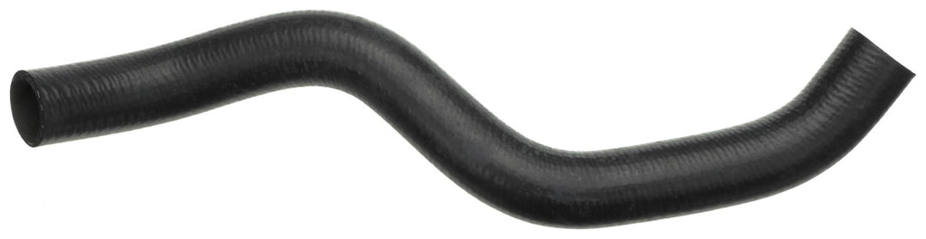 Premium Molded Coolant Hose - Gates 24666