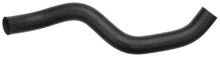 Load image into Gallery viewer, Premium Molded Coolant Hose - Gates 24666