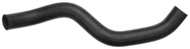 Premium Molded Coolant Hose - Gates 24666