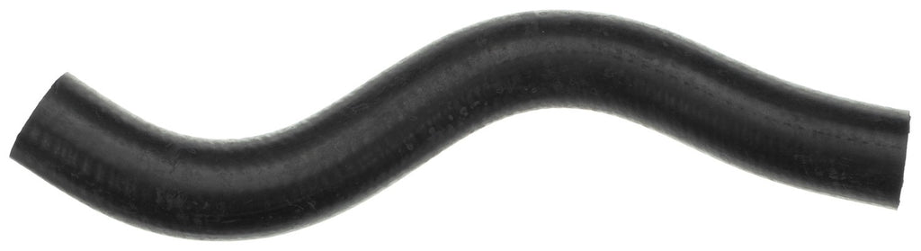Premium Molded Coolant Hose - Gates 24668