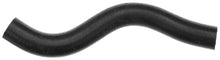 Load image into Gallery viewer, Premium Molded Coolant Hose - Gates 24668