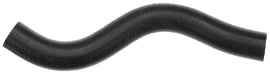 Premium Molded Coolant Hose - Gates 24668