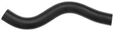 Premium Molded Coolant Hose - Gates 24668