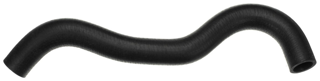 Premium Molded Coolant Hose - Gates 24874