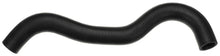 Load image into Gallery viewer, Premium Molded Coolant Hose - Gates 24874