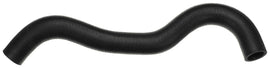 Premium Molded Coolant Hose - Gates 24874