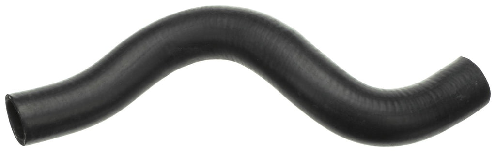 Premium Molded Coolant Hose - Gates 24875
