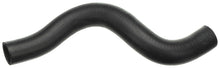 Load image into Gallery viewer, Premium Molded Coolant Hose - Gates 24875
